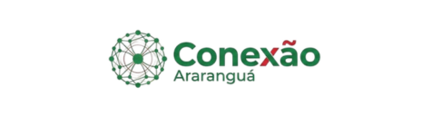 Conexão Araranguá