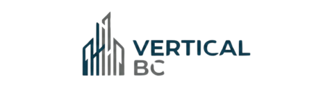 Vertical BC