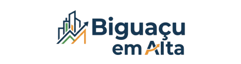 Biguaçu Em Alta