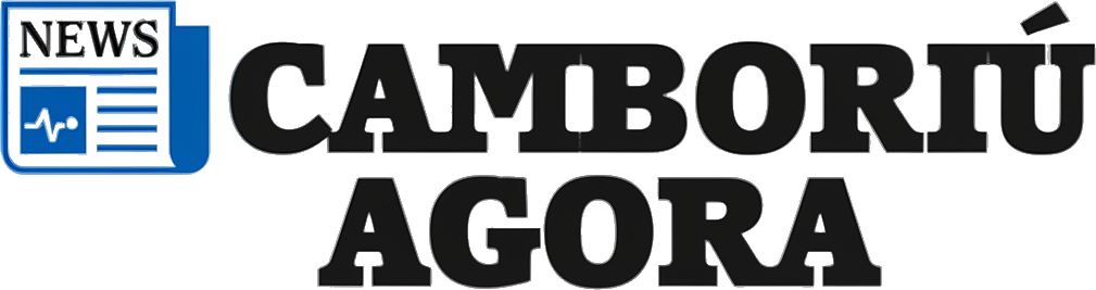 Camboriú Agora