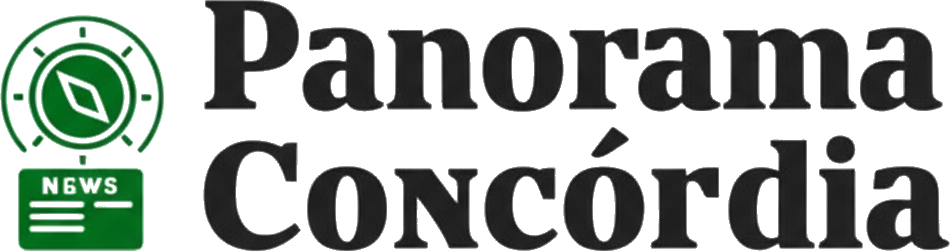 Panorama Concórdia