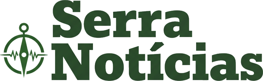 Serra Notícias