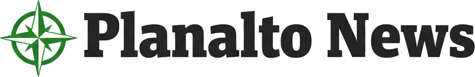 Planalto News